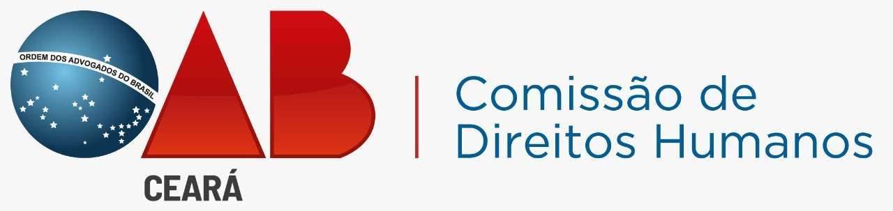 COMISSÃO-DE-DH-OAB.jpeg