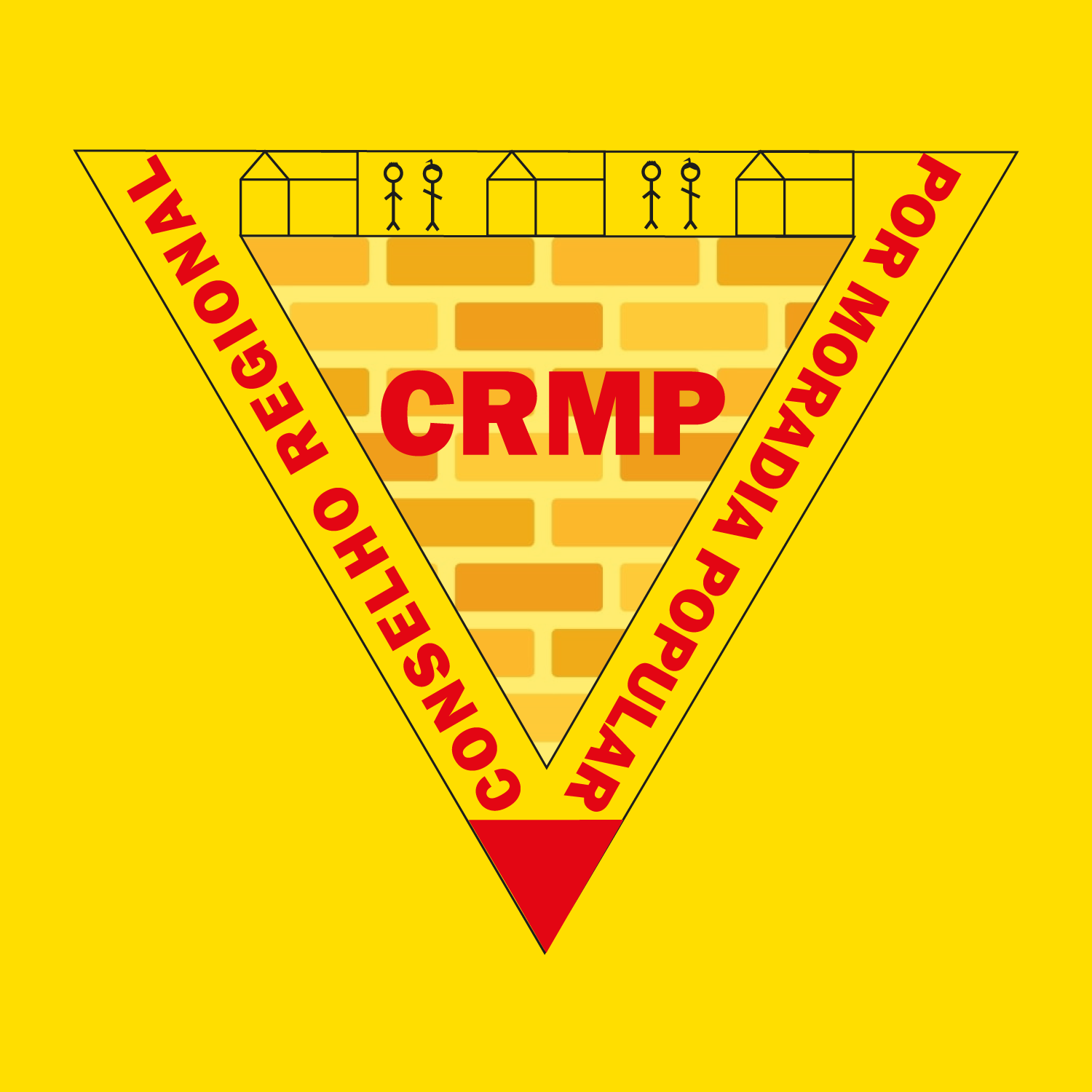 CRMP.png