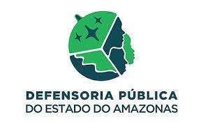 Defensoria-Publica-AM.jpeg