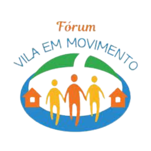 Forum-Vila-em-Movimento-.png