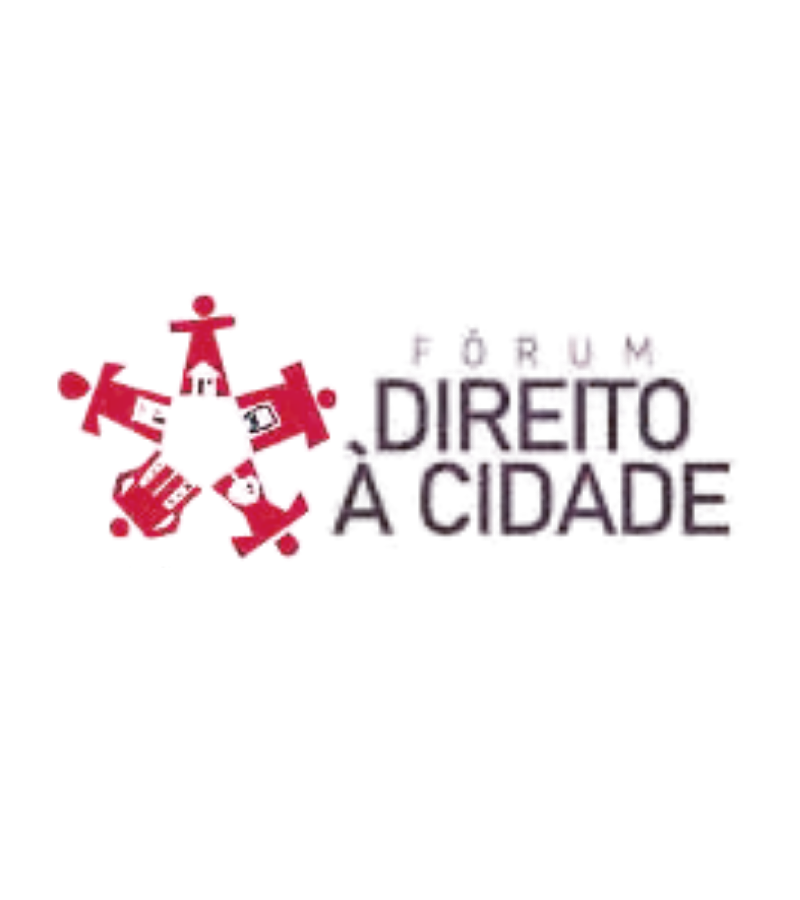 ForumDireitoaCidade.png