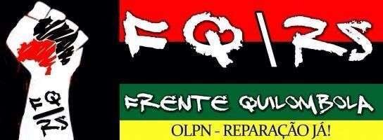 Frente-Quilombola.jpeg
