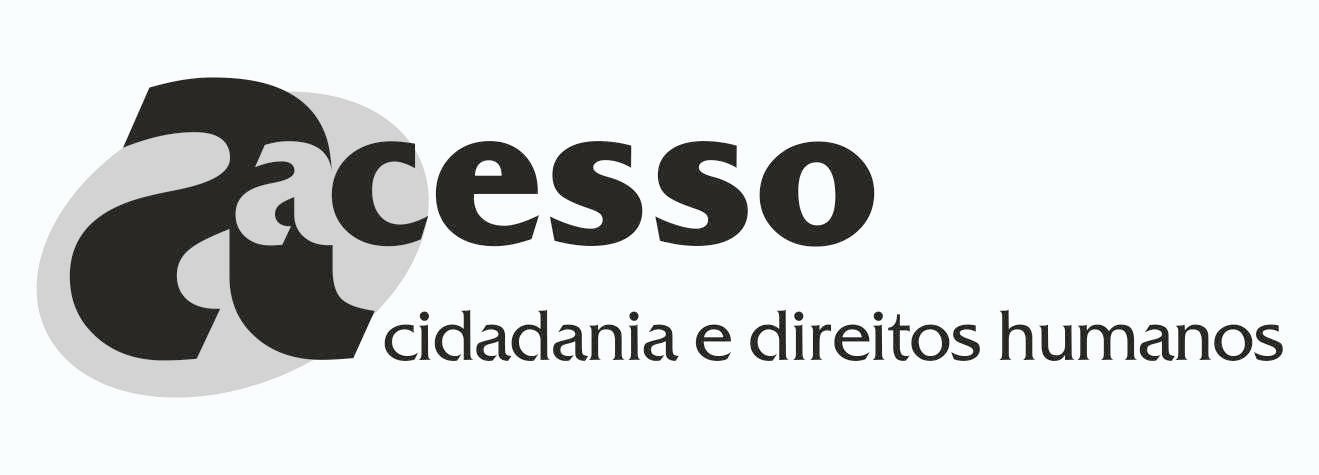 Logo-Acesso-Nacional-CDZ.jpg