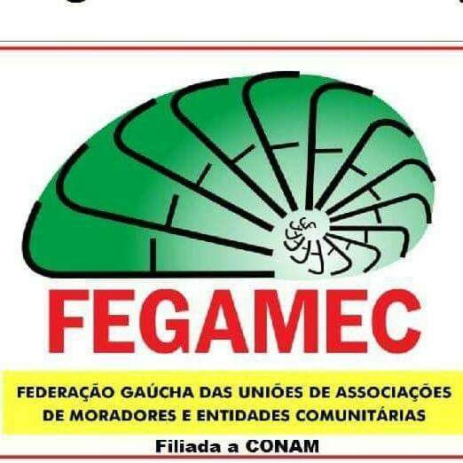 Logo-FEGAMEC.jpeg
