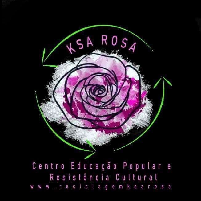 Logo_Casa-Rosa.jpeg