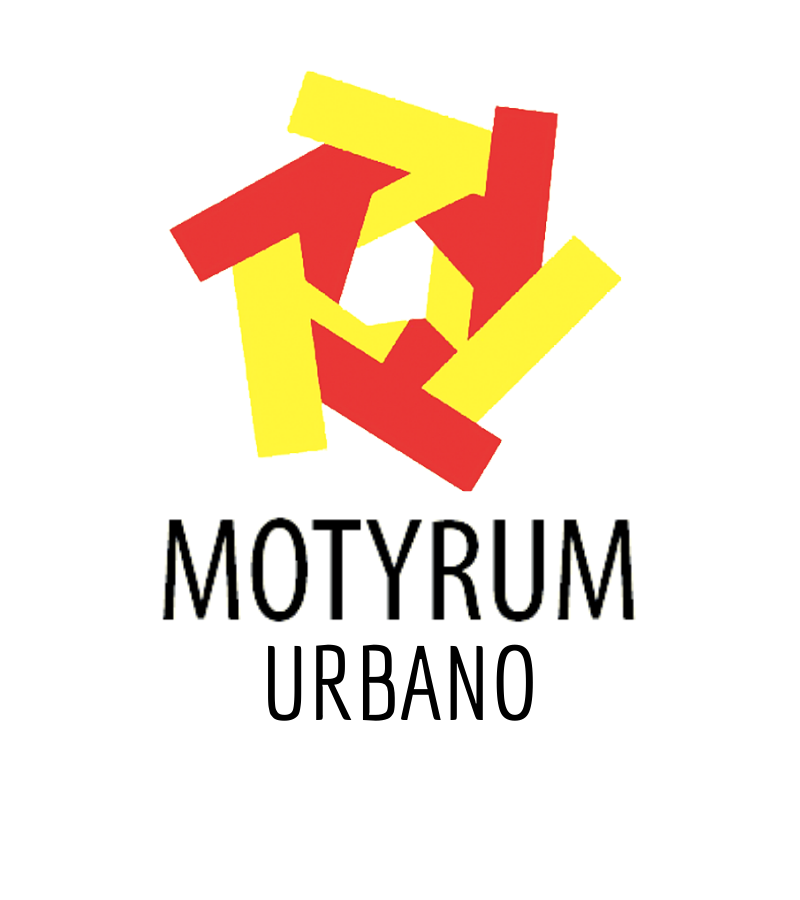 Motyrum-Urbano.png