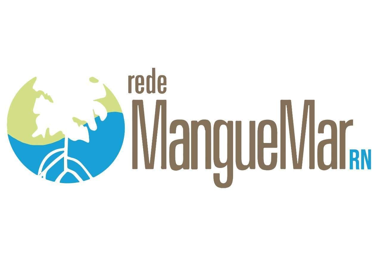 Rede-MangueMar.jpeg