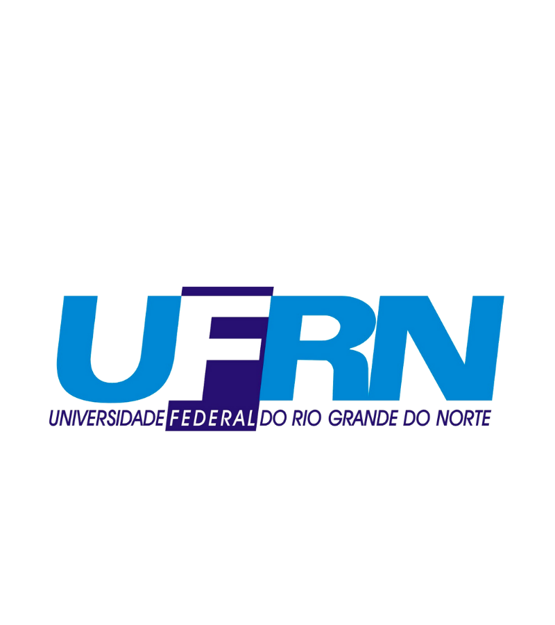 UFRN.png