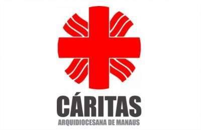 caritas-manaus-1.jpeg