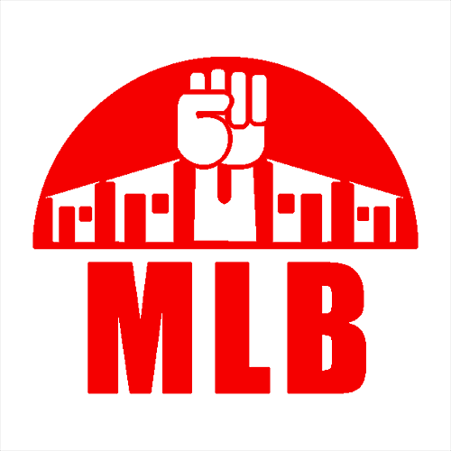 logo-mlb-vermelho.png