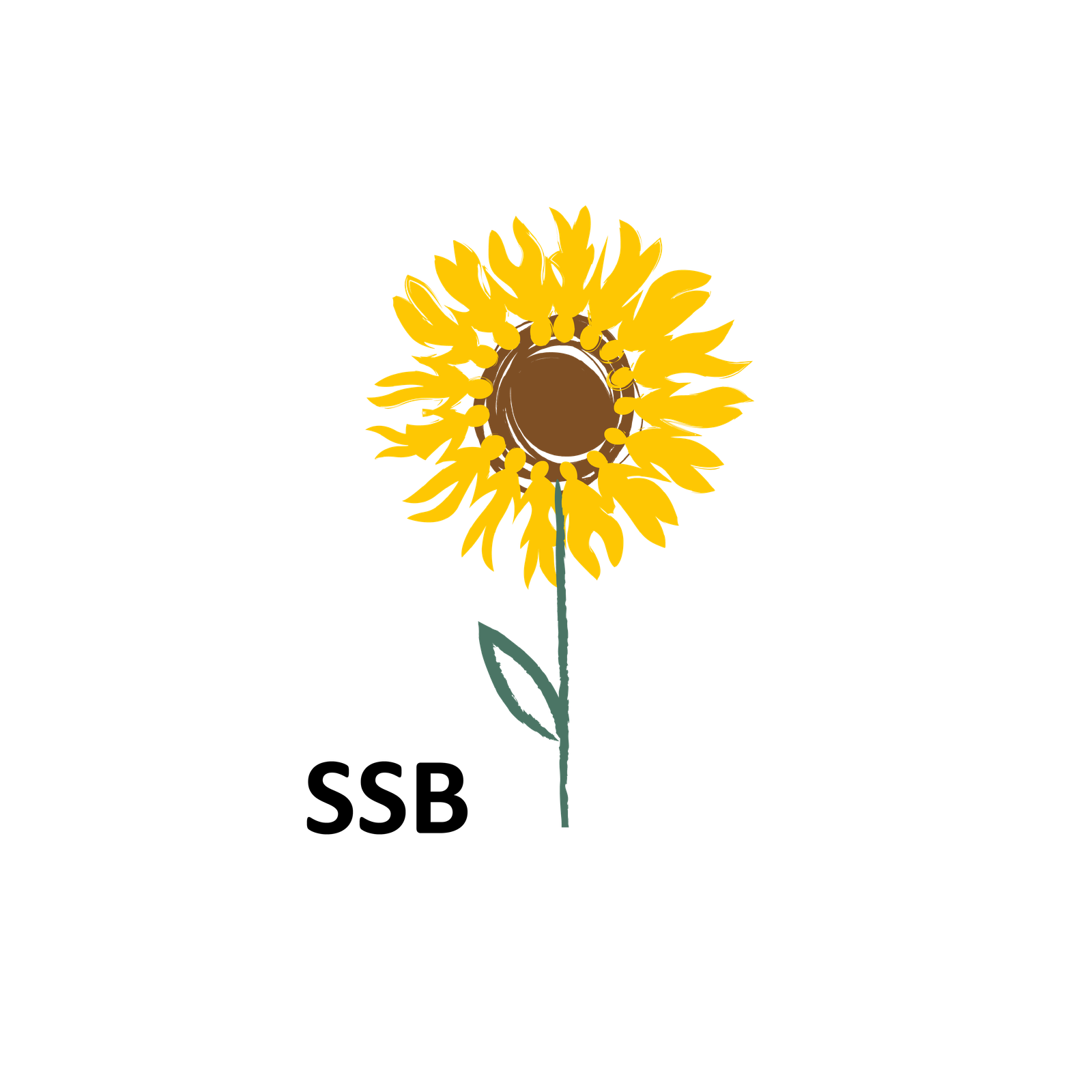 logo-ssb_color-1.png
