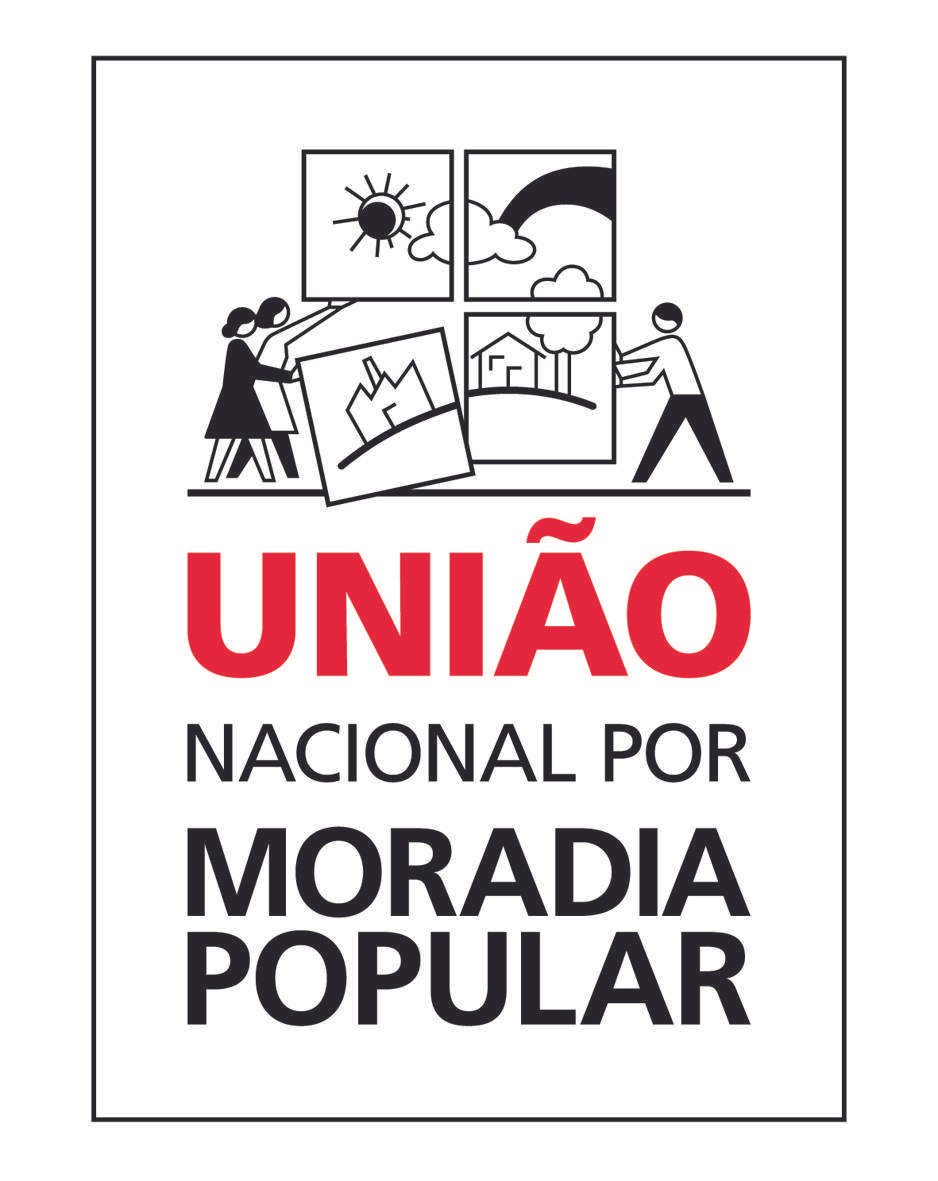 logo_unmp_2cor_2_AR.jpg