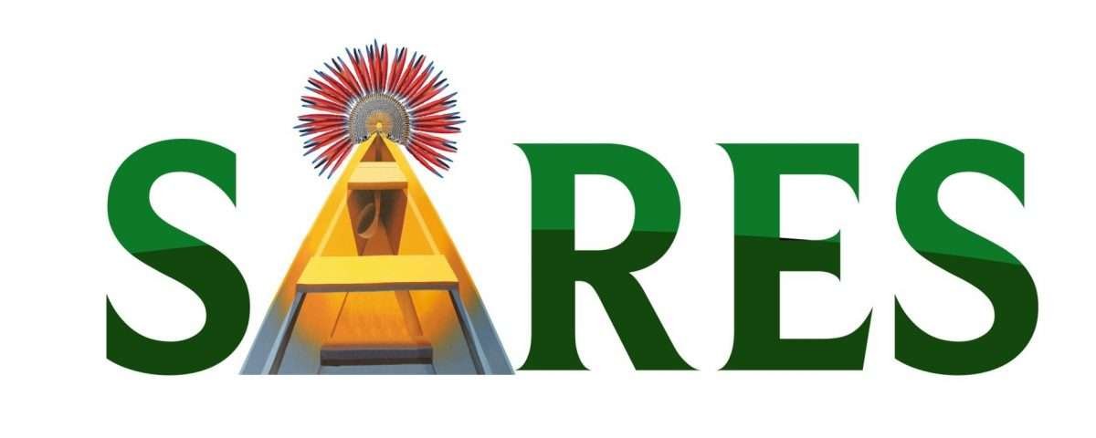 sares-1.jpeg